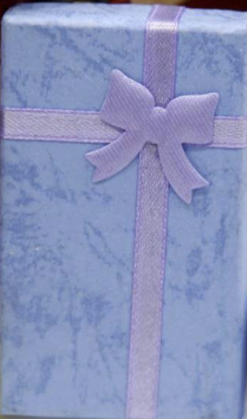 BoĂźte cadeau đâš