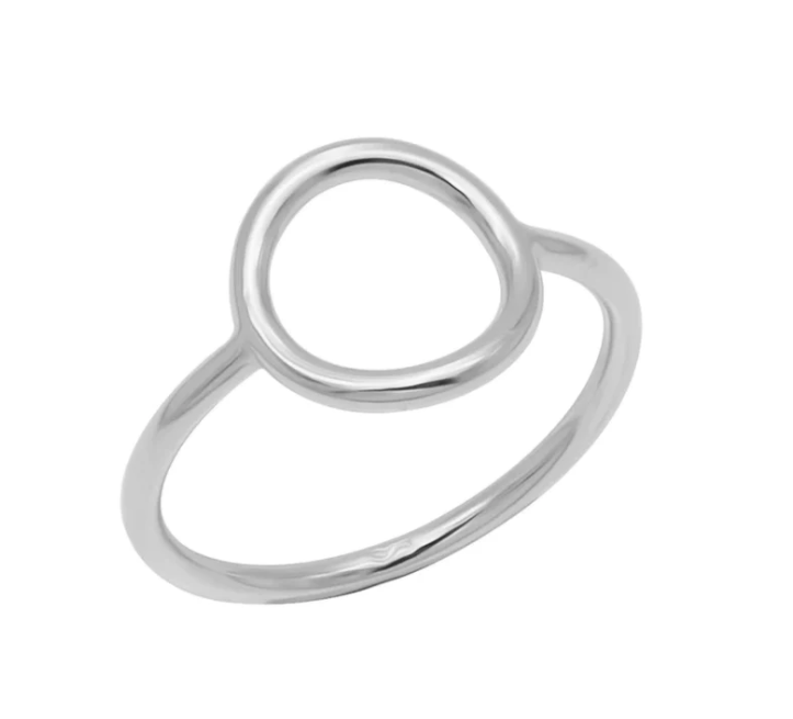 Bague Khate