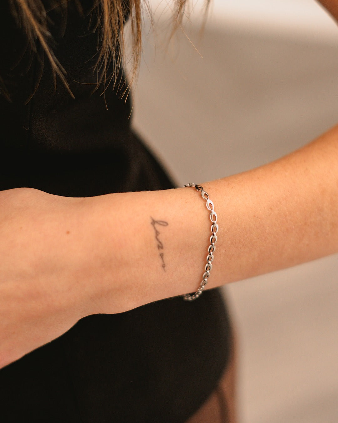 Bracelet Tamara