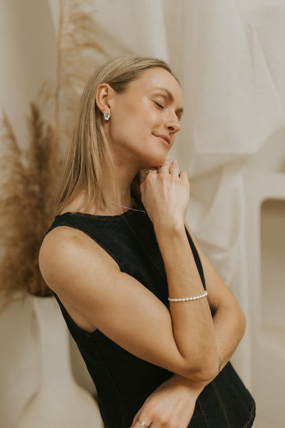 Bracelet Naïa