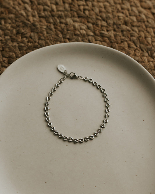 Bracelet Erina