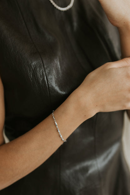 Bracelet Mahalia