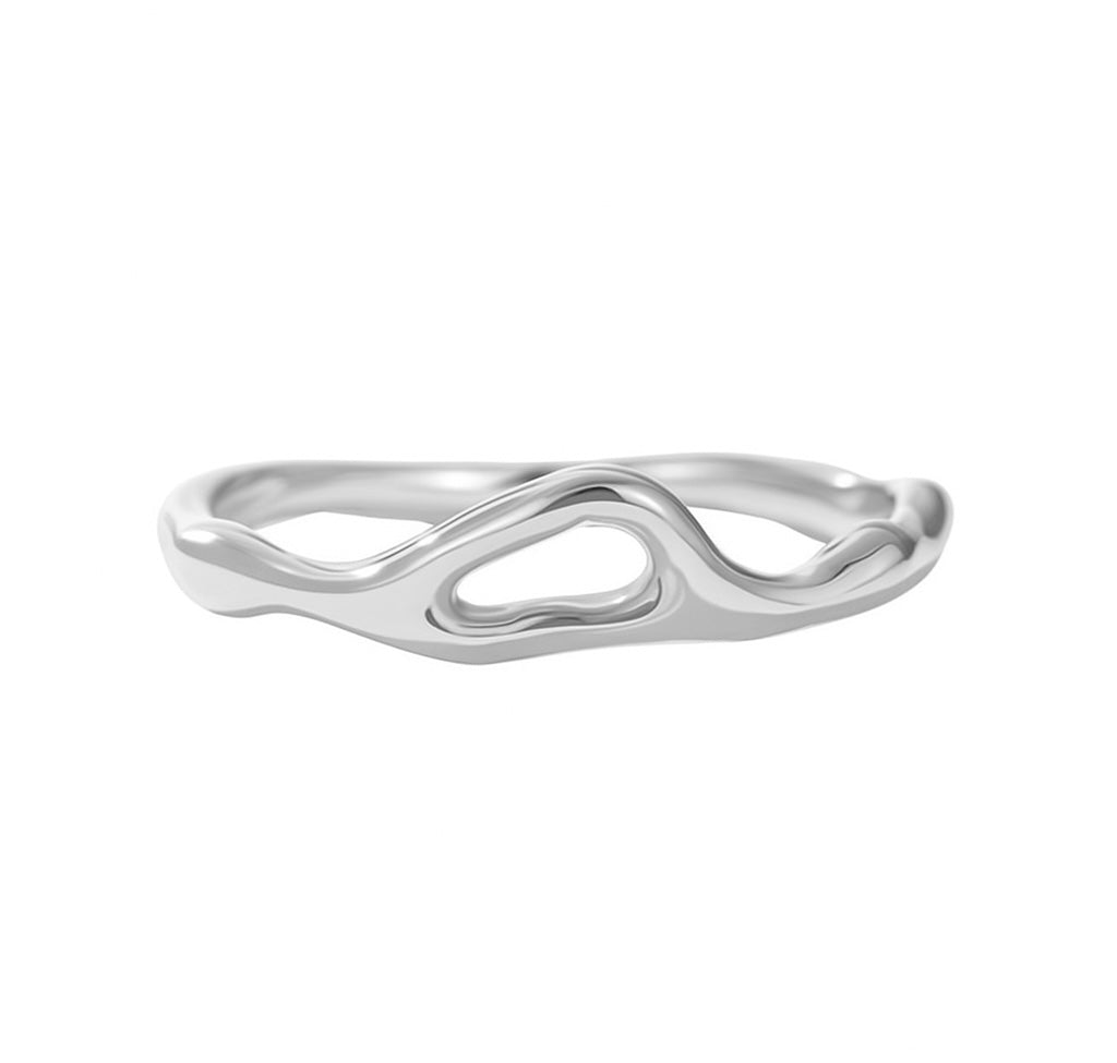 Bague Zerina