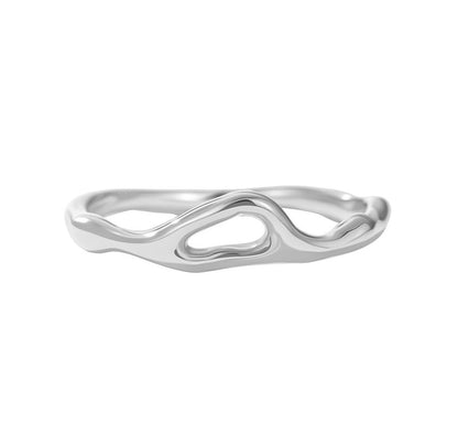 Bague Zerina