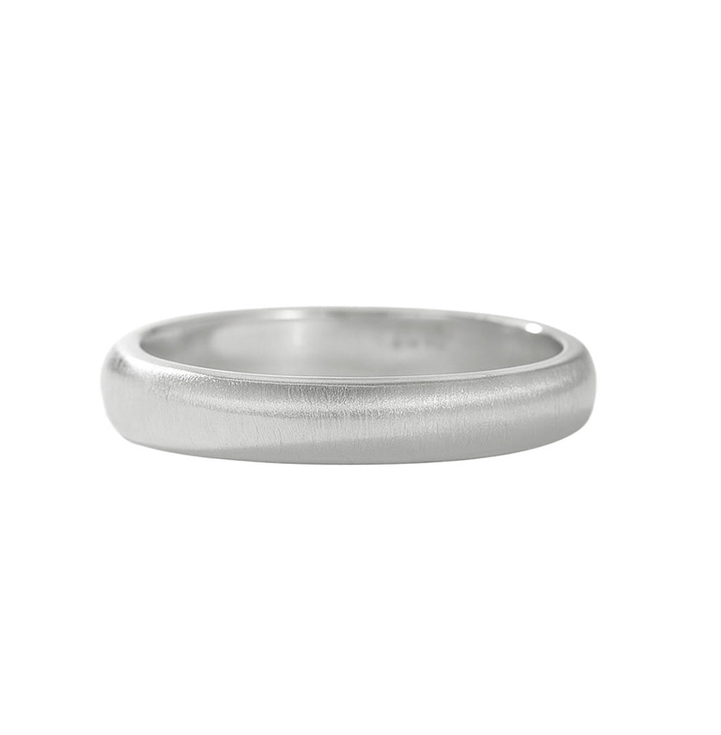Bague Arya