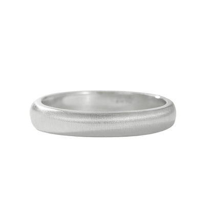 Bague Arya