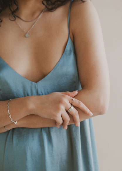 Bracelet Zaya