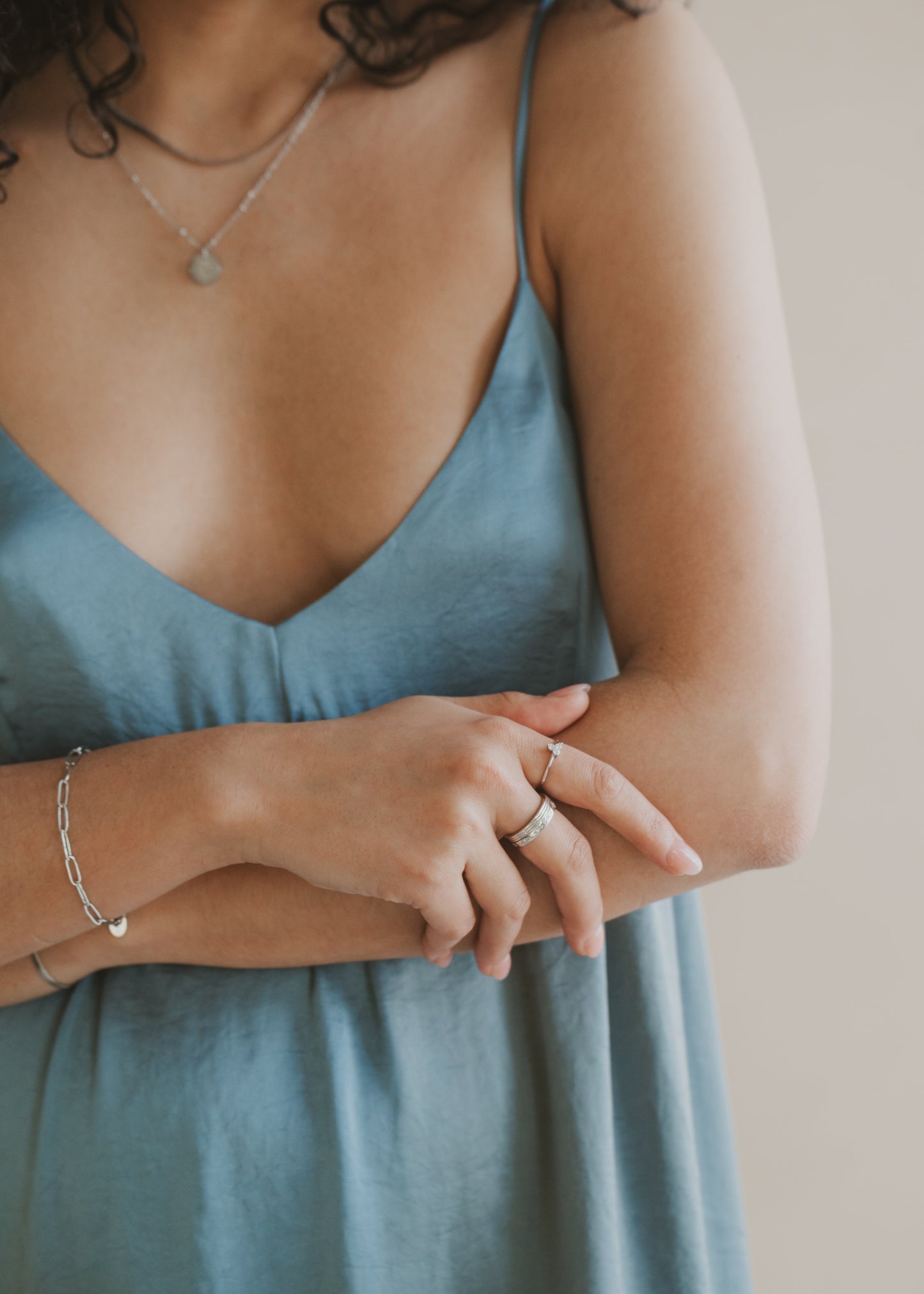 Bracelet Blake