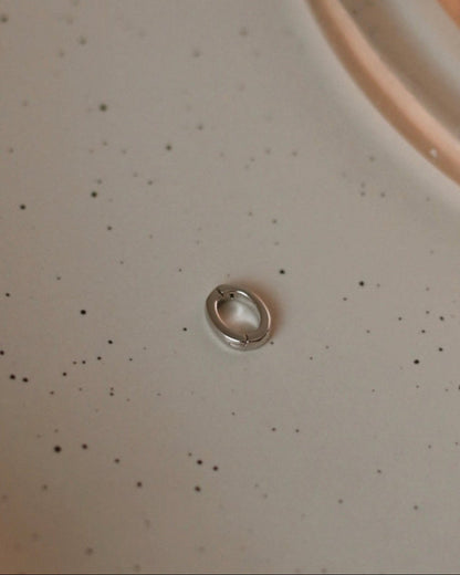 Adaptateur pour pendentif