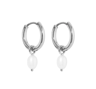 Boucles d'oreilles Adeline