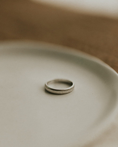 Bague Arya