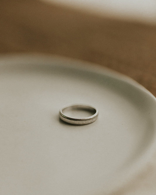 Bague Arya