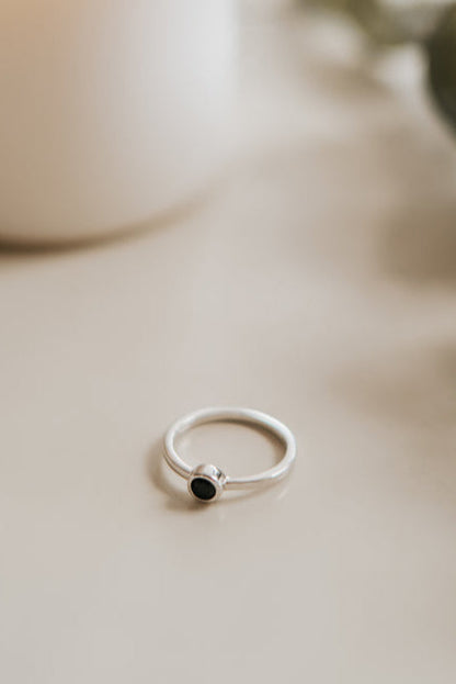 Bague Clara