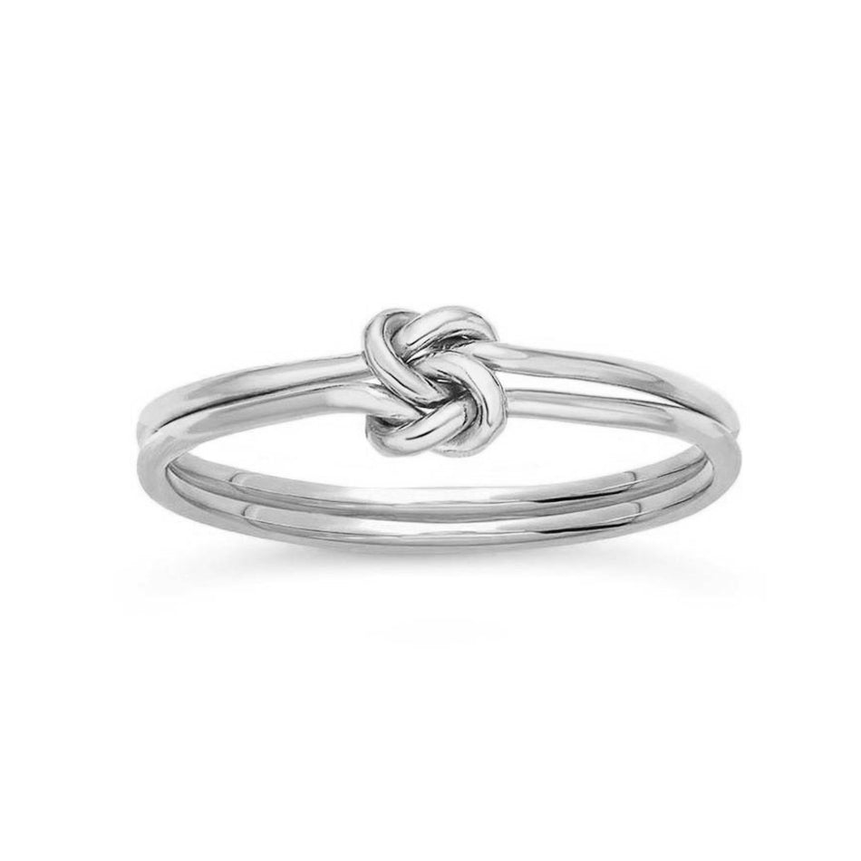 Bague Elia