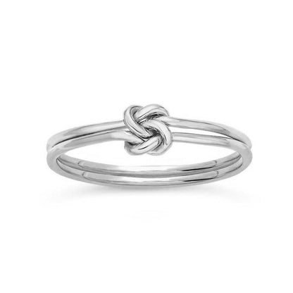 Bague Elia