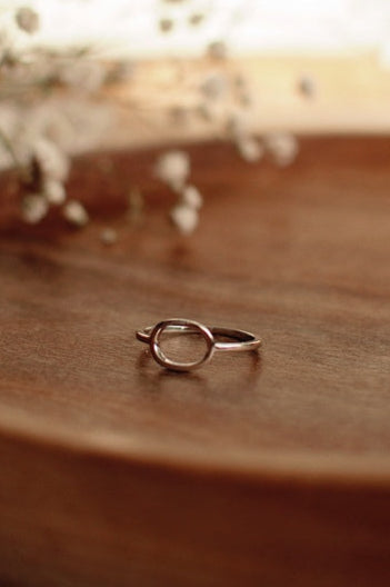 Bague Khate