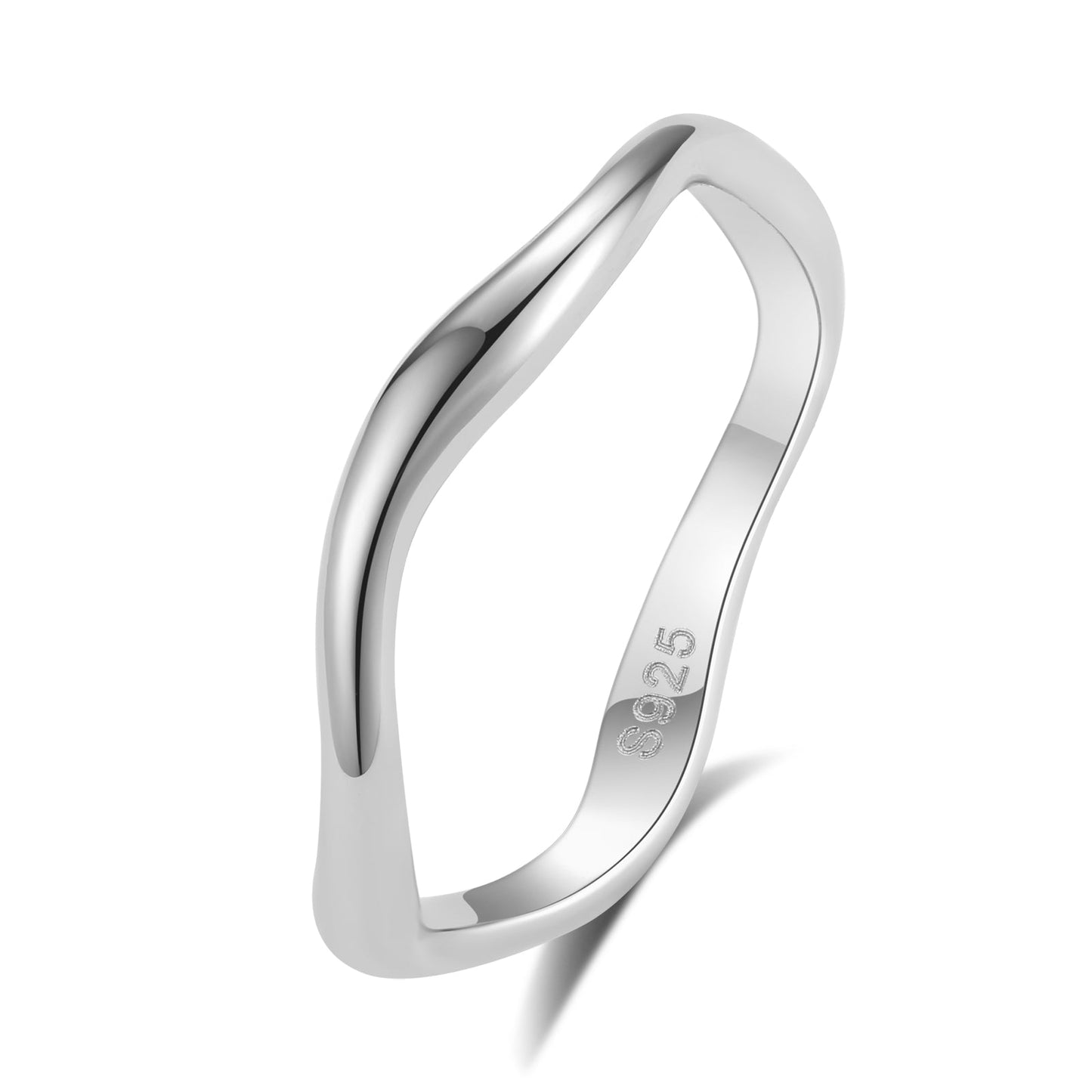 Bague Lyra
