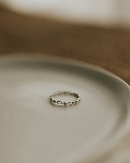 Bague Norah