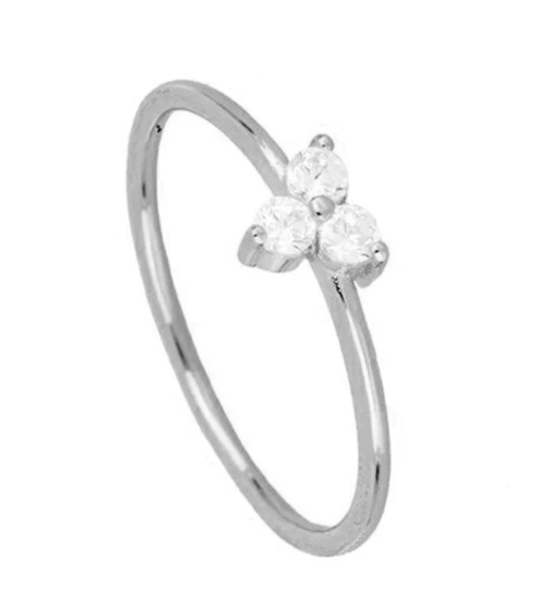 Bague Splendeur