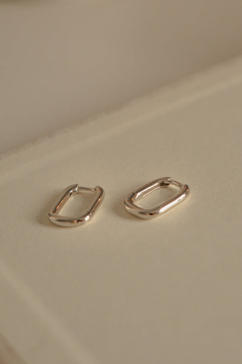 Boucles d'oreilles Paloma