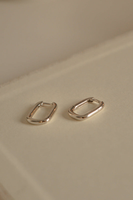 Boucles d'oreilles Paloma