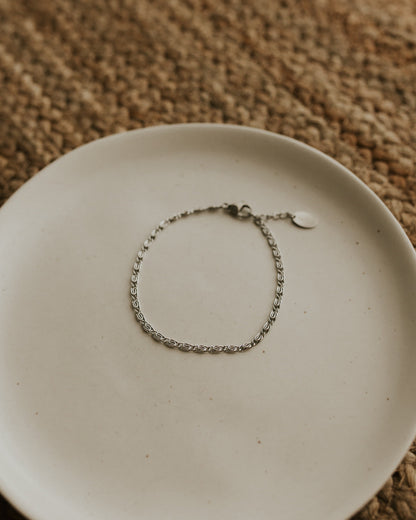 Bracelet Charlène