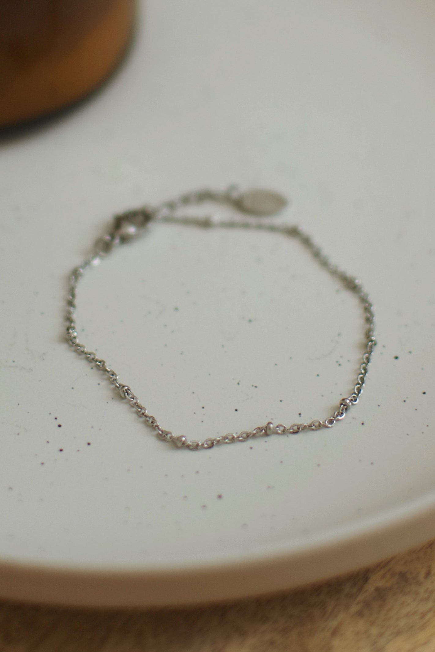 Bracelet Evie