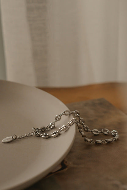Bracelet Miami
