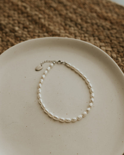 Bracelet Naïa