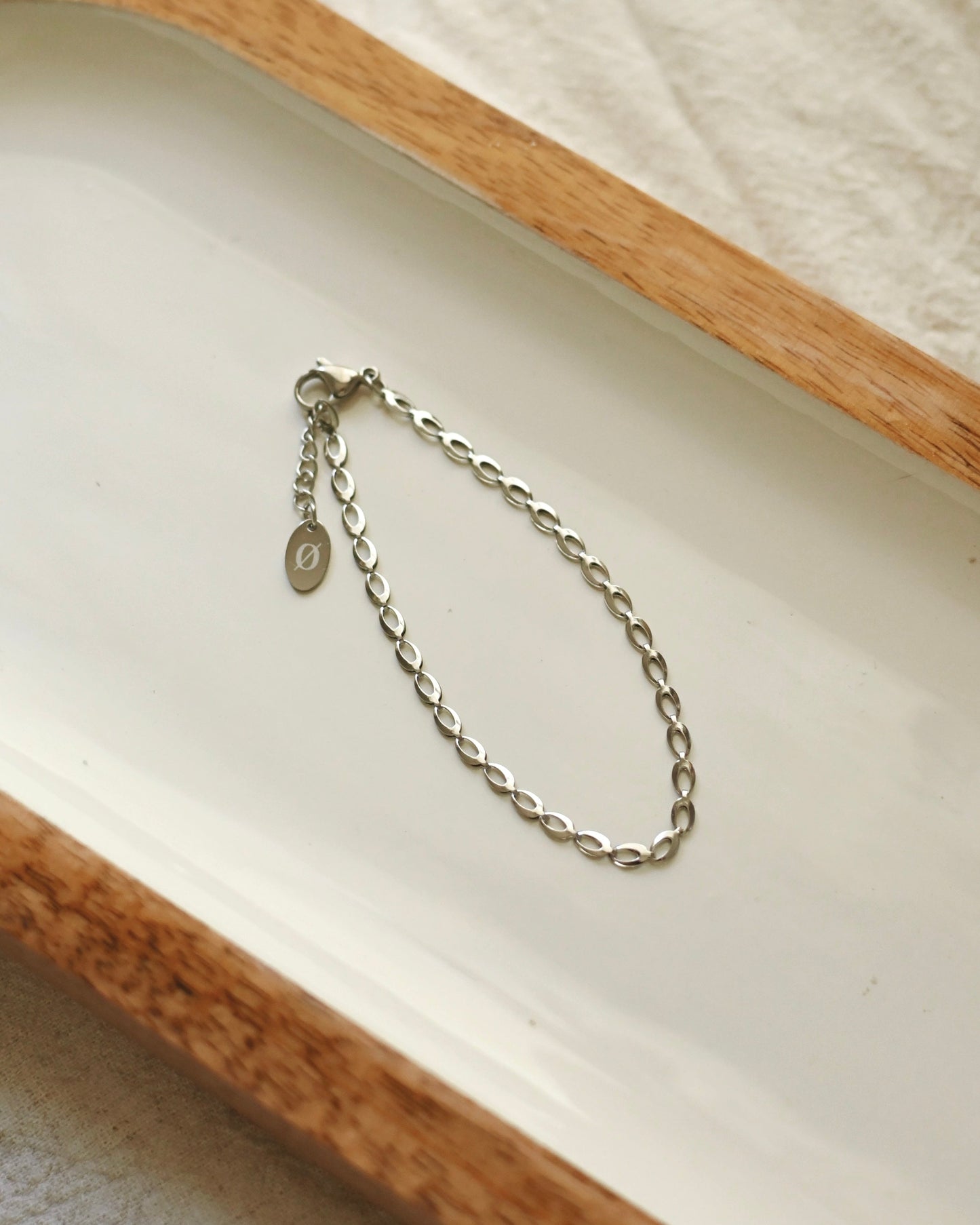 Bracelet Tamara
