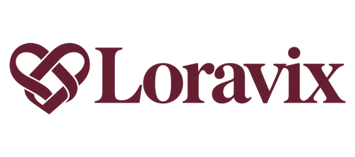 Loravix