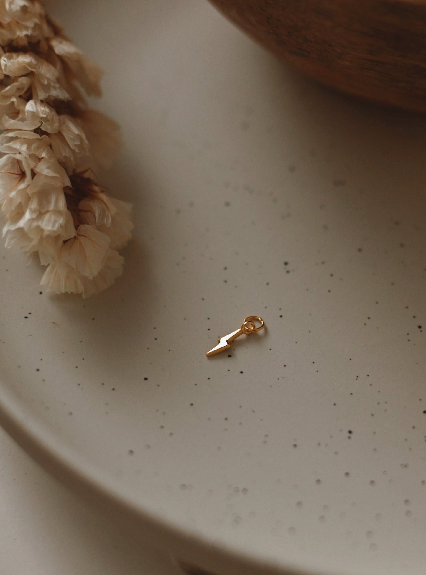 Pendentif - Spark
