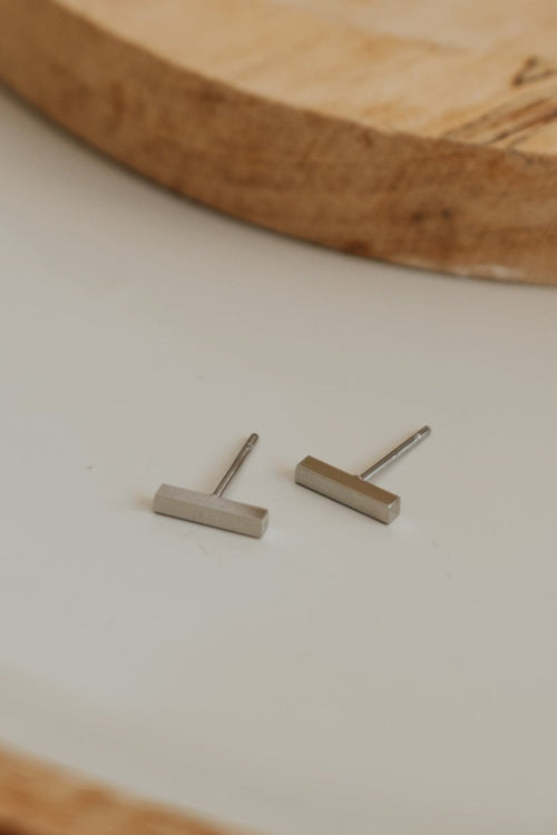 Boucles d'oreilles Sofia