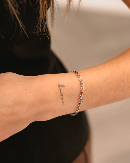 Bracelet Tamara