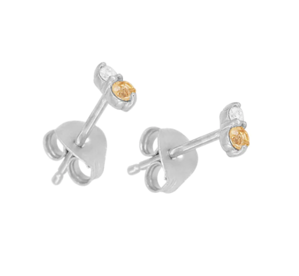 Boucles d'oreilles Sara
