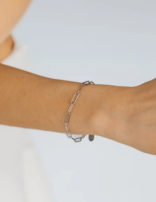 Bracelet Zaya